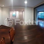 Apartamento com 6 quartos à venda na Rua Alexandre Benois, 180, Vila Andrade, São Paulo