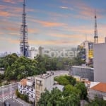 Apartamento com 2 quartos à venda na Rua da Consolação, 2764, Cerqueira César, São Paulo