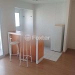 Apartamento com 1 quarto à venda na Avenida Angélica, 2180, Consolação, São Paulo