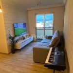 Apartamento com 2 quartos à venda na Rua Carlos Alberto Vanzolini, 445, Vila dos Remédios, São Paulo