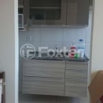 Apartamento com 2 quartos à venda na Estrada Dom João Nery, 3988, Vila Lourdes, São Paulo