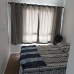 Apartamento com 1 quarto à venda na Rua Aguiar de Barros, 69, Bela Vista, São Paulo