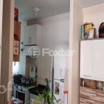 Apartamento com 2 quartos à venda na Avenida Alda, 1805, Eldorado, São Paulo