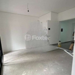 Apartamento com 1 quarto à venda na Rua Alves Guimarães, 105, Pinheiros, São Paulo