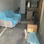 Apartamento com 3 quartos à venda na Rua Cardeal Arcoverde, 614, Pinheiros, São Paulo