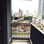 Kitnet / Stúdio à venda na Rua das Sempre-Vivas, 13, Jardim das Acacias, São Paulo