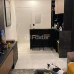 Apartamento com 1 quarto à venda na Rua Desembargador Aragão, 76, Vila Mariana, São Paulo