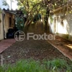 Casa com 4 quartos à venda na Rua Constantino de Sousa, 1449, Campo Belo, São Paulo