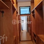 Apartamento com 2 quartos à venda na Avenida Jurema, 602, Indianópolis, São Paulo