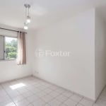 Apartamento com 2 quartos à venda na Rua Laranjal, 146, Vila Marte, São Paulo