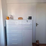 Apartamento com 2 quartos à venda na Rua Francisco Romano, 35, Parque Fongaro, São Paulo