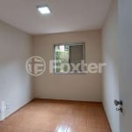 Apartamento com 2 quartos à venda na Rua Giovanni Bracelli, 90, Jardim Santa Emília, São Paulo