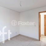 Apartamento com 1 quarto à venda na Rua Capiacaci, 155, Penha De França, São Paulo