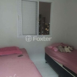 Apartamento com 2 quartos à venda na Rua Paranatinga, 18, Vila Conde do Pinhal, São Paulo