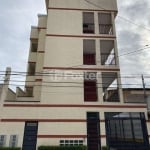 Apartamento com 2 quartos à venda na Rua Professor Assis Veloso, 512, Jardim São Vicente, São Paulo