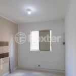 Apartamento com 3 quartos à venda na Avenida dos Ourives, 530, Jardim São Savério, São Paulo