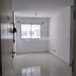 Apartamento com 2 quartos à venda na Rua Victório Santim, 3086, Itaquera, São Paulo