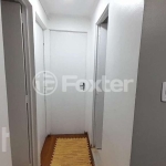 Apartamento com 3 quartos à venda na Rua Marquês de Lages, 1532, Vila Moraes, São Paulo