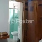 Apartamento com 3 quartos à venda na Rua Atuaí, 143, Vila Esperança, São Paulo