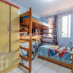 Apartamento com 4 quartos à venda na Rua Buriti Alegre, 134, Vila Ré, São Paulo