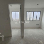 Apartamento com 2 quartos à venda na Avenida Cangaíba, 312, Cangaíba, São Paulo