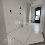 Apartamento com 2 quartos à venda na Rua Evans, 880, Vila Esperança, São Paulo