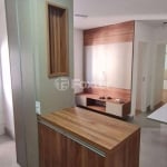 Apartamento com 2 quartos à venda na Avenida Condessa Elisabeth de Robiano, 1859, Penha De França, São Paulo