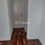 Apartamento com 3 quartos à venda na Rua Mercedes Lopes, 480, Vila Santana, São Paulo