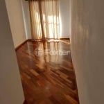 Apartamento com 3 quartos à venda na Rua Mercedes Lopes, 480, Vila Santana, São Paulo