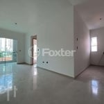 Apartamento com 2 quartos à venda na Rua Augusto Tortorelo Araújo, 287, Jardim São Paulo (Zona Norte), São Paulo