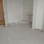 Apartamento com 1 quarto à venda na Rua Jarauara, 107, Vila Ré, São Paulo