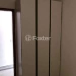 Apartamento com 2 quartos à venda na Rua Mirandinha, 650, Penha De França, São Paulo