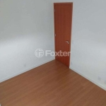 Apartamento com 2 quartos à venda na Rua Cândido Fontoura, 967, Jardim Boa Vista (Zona Oeste), São Paulo