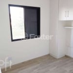 Apartamento com 2 quartos à venda na Rua Aquiles Jovane, 45, Jardim Celeste, São Paulo