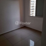 Apartamento com 3 quartos à venda na Avenida Padre Arlindo Vieira, 3175, Vila Vermelha, São Paulo