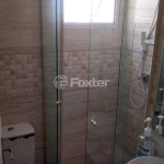 Apartamento com 2 quartos à venda na Rua Coronel Rodolfo Porto, 123, Vila Monte Santo, São Paulo