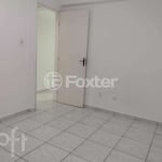 Apartamento com 2 quartos à venda na Rua Epiacaba, 835, Parque Fongaro, São Paulo