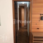 Apartamento com 3 quartos à venda na Rua Professor Arnaldo João Semeraro, 500, Jardim Santa Emília, São Paulo