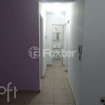 Apartamento com 2 quartos à venda na Rua Celso Lagar, 165, Jardim Ester Yolanda, São Paulo