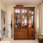 Apartamento com 2 quartos à venda na Avenida Brigadeiro Luís Antônio, 3185, Paraíso, São Paulo