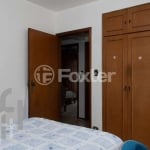 Apartamento com 3 quartos à venda na Rua Santo Antônio de Pádua, 92, Piqueri, São Paulo