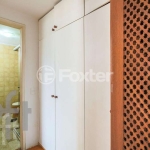 Apartamento com 1 quarto à venda na Rua Ponta Delgada, 76, Vila Olímpia, São Paulo