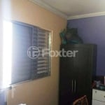 Apartamento com 2 quartos à venda na Rua Santo André Avelino, 303, Parque São Rafael, São Paulo