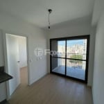 Apartamento com 1 quarto à venda na Avenida Santo Amaro, 1342, Vila Nova Conceição, São Paulo