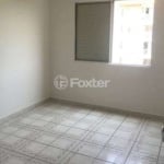 Apartamento com 3 quartos à venda na Rua Domingos Félix, 87, Jardim Amaralina, São Paulo