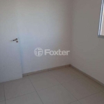 Apartamento com 2 quartos à venda na Rua Kenkiti Shimomoto, 1382, Jardim Boa Vista (Zona Oeste), São Paulo