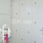 Apartamento com 2 quartos à venda na Rua Abel Tavares, 704, Jardim Belém, São Paulo