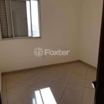 Apartamento com 3 quartos à venda na Rua Mandu, 207, Vila Granada, São Paulo