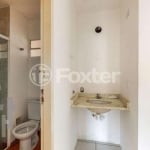 Apartamento com 2 quartos à venda na Avenida Joaquim de Santana, 248, Jardim Arpoador, São Paulo