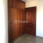 Apartamento com 3 quartos à venda na Rua Soldado José Antônio Moreira, 200, Jardim Japão, São Paulo